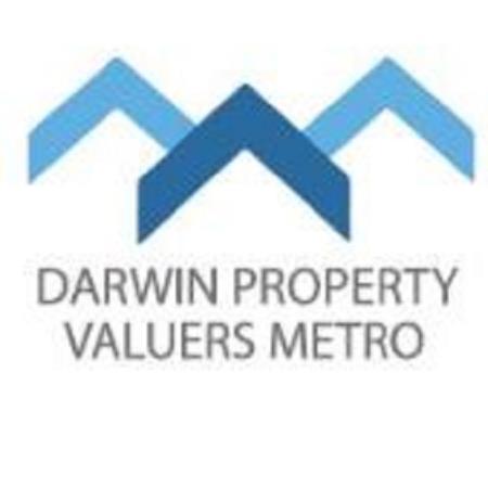 Darwin Property Valuers Metro Darwin City (08) 8967 1683