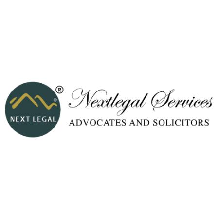 Next Legal - Legal Services - Bangalore - 099720 92077 India | ShowMeLocal.com