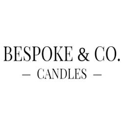Bespoke And Co Candle - Punchbowl, NSW 2196 - 0426 556 578 | ShowMeLocal.com