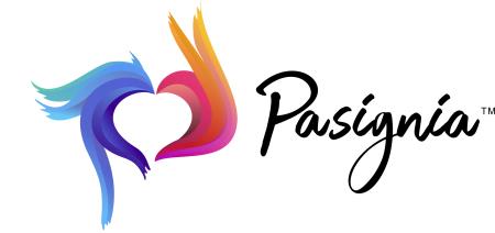 Pasignia-Hand Casting Kits Essendon 0435 014 314