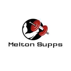 Melton Supps - Melton, VIC 3337 - 0433 095 287 | ShowMeLocal.com