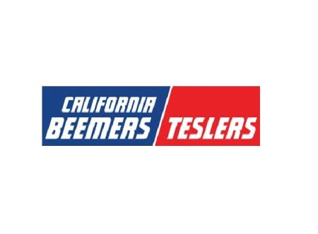 California Beemers Taslers - Costa Mesa, CA 92626 - (844)362-0067 | ShowMeLocal.com