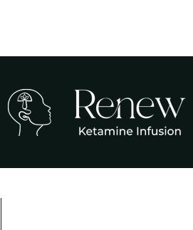Renew Ketamine Infusion - San Juan Capistrano, CA 92675 - (949)478-1411 | ShowMeLocal.com