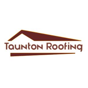 Taunton Roofing - Taunton, Somerset TA1 5NZ - 01823 762273 | ShowMeLocal.com
