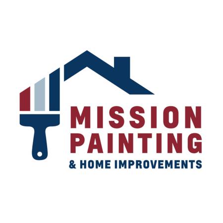 Mission Painting and Home Improvements - Kansas City, MO 64120 - (913)404-2731 | ShowMeLocal.com