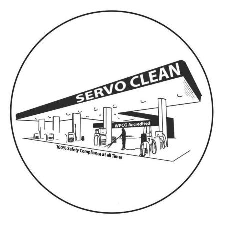 Servo Clean - Leederville, WA 6007 - (61) 4757 9867 | ShowMeLocal.com