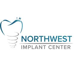 Northwest Implant Centre - Portland, OR 97230 - (503)922-2020 | ShowMeLocal.com