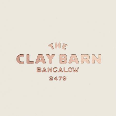 The Clay Barn Bangalow (61) 4178 6780