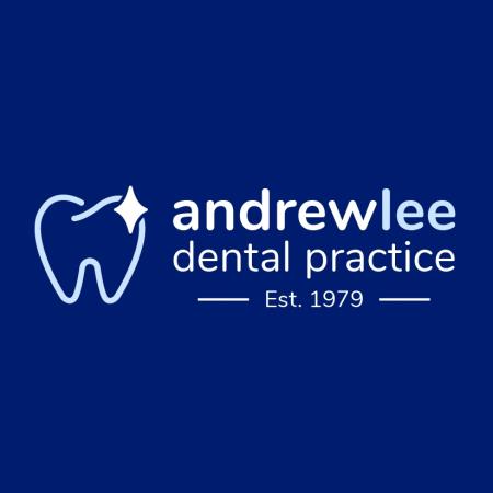 Andrew Lee Dental Practice - Leamington Spa, Warwickshire CV32 7SF - 44192 633060 | ShowMeLocal.com