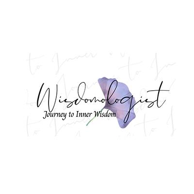 Journey To Inner Wisdom - Windsor, ON - (519)819-7192 | ShowMeLocal.com