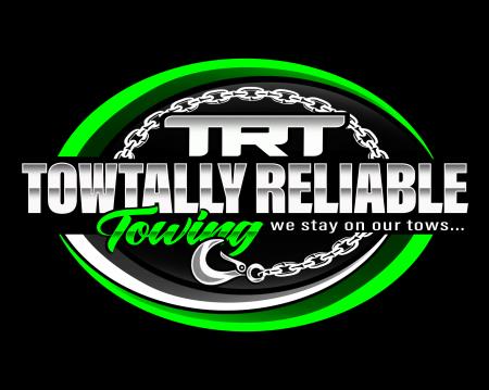 Towtally Reliable Towing - Fort Worth, TX 76104 - (817)899-8003 | ShowMeLocal.com
