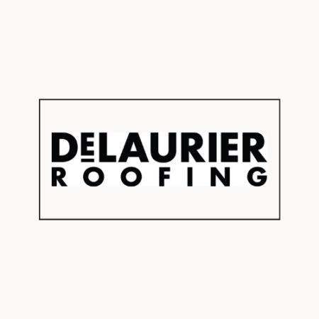 Delaurier Roofing - Savannah, GA 31405 - (912)875-7663 | ShowMeLocal.com