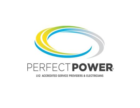 Perfect Power - Brookvale, NSW 2100 - 0421 439 007 | ShowMeLocal.com