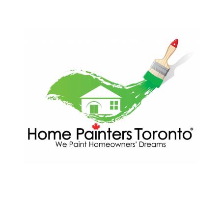Home Painters Toronto - Richmond Hill, ON L4B 1R6 - (416)494-9095 | ShowMeLocal.com