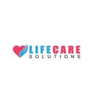 Life Care Solutions - Coburg, VIC 3058 - (13) 0007 0333 | ShowMeLocal.com