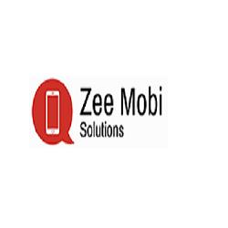 Zee Mobi Solution Coburg 0435 955 722