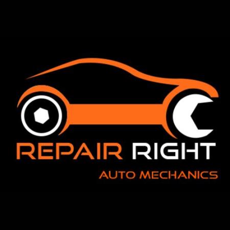 Repair Right Auto Mechanics And Tyres - Laverton North, VIC 3026 - (61) 3931 4193 | ShowMeLocal.com
