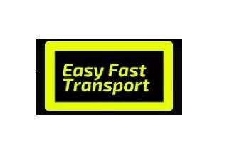 Easy Fast Car Removal - Dandenong, VIC 3175 - 0403 560 843 | ShowMeLocal.com