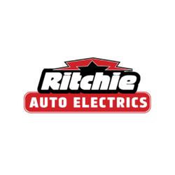 Ritchie Auto Electricals - Slacks Creek, QLD 4127 - (07) 3208 8133 | ShowMeLocal.com