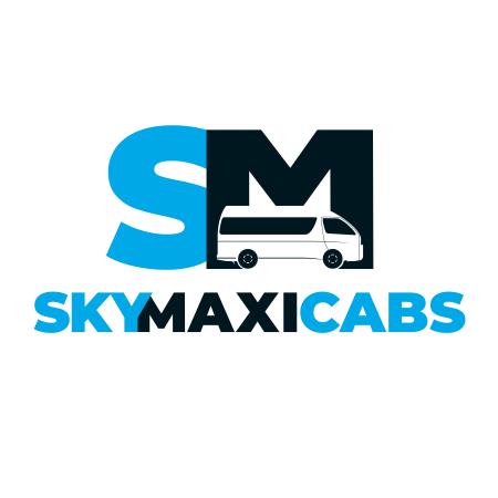 Sky Maxi Cabs - Belmore, NSW - (02) 9172 5504 | ShowMeLocal.com