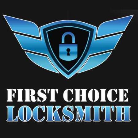First Choice 24Hr Locksmith - Denver, CO 80220 - (720)305-2886 | ShowMeLocal.com