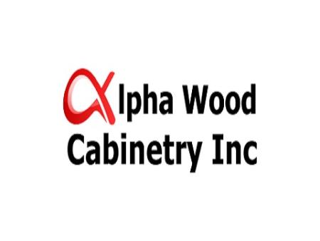Alpha Wood Cabinetry - Cambridge, ON N3H 4W5 - (647)702-6955 | ShowMeLocal.com