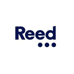 Reed Recruitment Agency Leeds 01132 368950