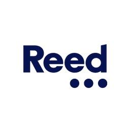 Reed Recruitment Agency Nantwich 01270 619314