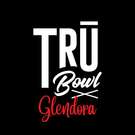 Tru Bowl Superfood Bar Glendora - Glendora, CA 91740 - (626)387-9820 | ShowMeLocal.com