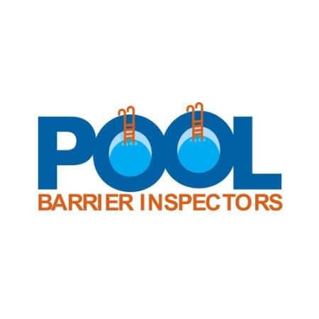 Pool Barrier Inspectors - Mernda, VIC 3754 - 0433 466 422 | ShowMeLocal.com