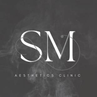 Sm Aesthetics Clinic Ramsgate 07497 594412
