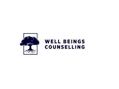 Counsellors Kelowna - Well Beings Counselling - Kelowna, BC V1Y 6L4 - (236)302-3750 | ShowMeLocal.com