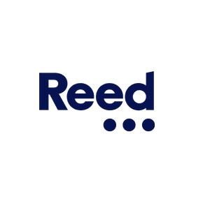 Reed Recruitment Agency - Middlesbrough, North Yorkshire TS1 1RE - 01642 256400 | ShowMeLocal.com
