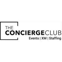 The Concierge Club - Orlando, FL 32801 - (407)205-2013 | ShowMeLocal.com