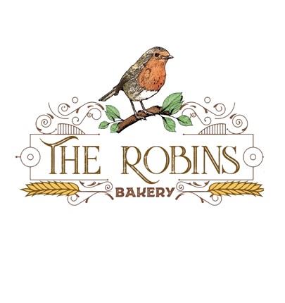 The Robins Bakery - Darwen, Lancashire BB3 1DQ - 01254 476990 | ShowMeLocal.com