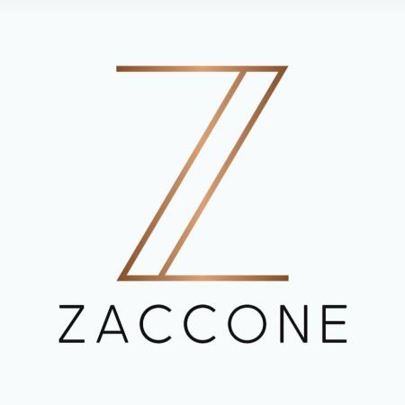 Zaccone - London, London SW10 0XE - 020 3886 0124 | ShowMeLocal.com