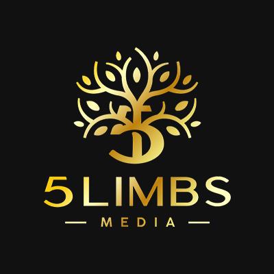 5 Limbs Media - Round Rock, TX - (512)387-1558 | ShowMeLocal.com