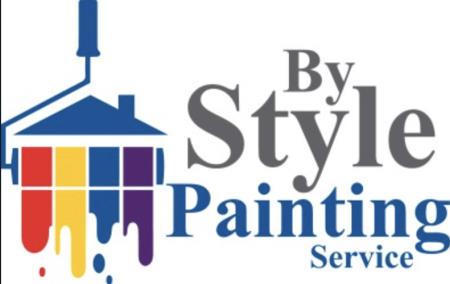 By Style Painting Service Narre Warren South 0424 425 917