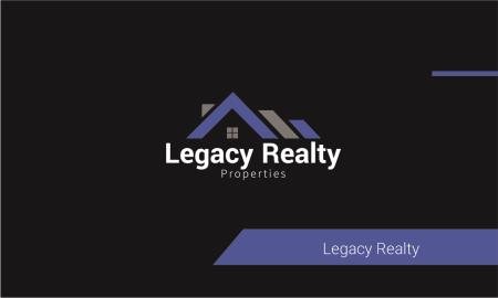 Legacy Realty Properties - Jane Colletti - Newtown, PA 18940 - (215)669-7720 | ShowMeLocal.com