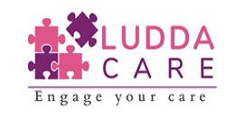 Ludda Care Carnegie 0478 252 444