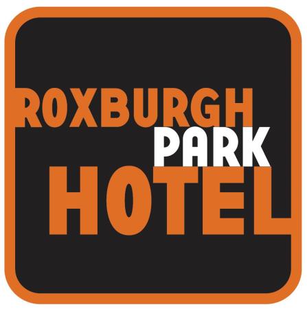Roxburgh Park Hotel Coolaroo (03) 9305 2900