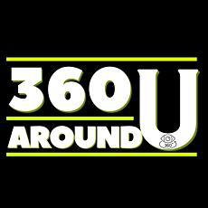 360 Around U - Barrie, ON - (877)977-7026 | ShowMeLocal.com