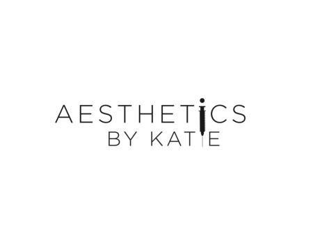 Aesthetics by Katie - Benfleet, Essex SS7 5LN - 07784 308007 | ShowMeLocal.com