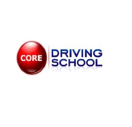 Core  Driving School Smithfield (61) 4498 2267