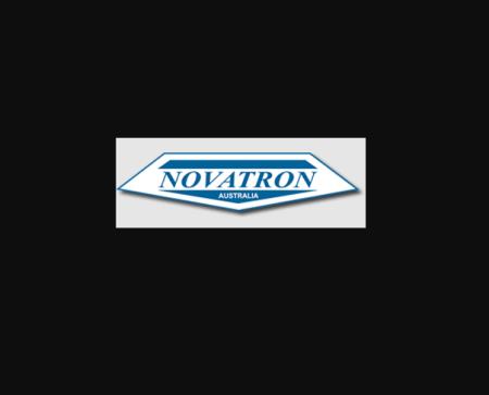 Novatron - Forrestfield, WA 6058 - (08) 9352 8100 | ShowMeLocal.com