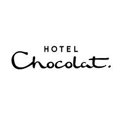 Hotel Chocolat - Maidstone, Kent ME14 1QG - 01622 609788 | ShowMeLocal.com