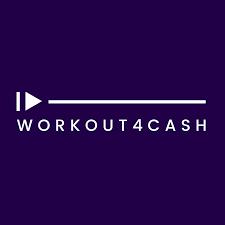 Workout 4 Cash - Toronto, ON M5X 1A9 - (416)913-9318 | ShowMeLocal.com