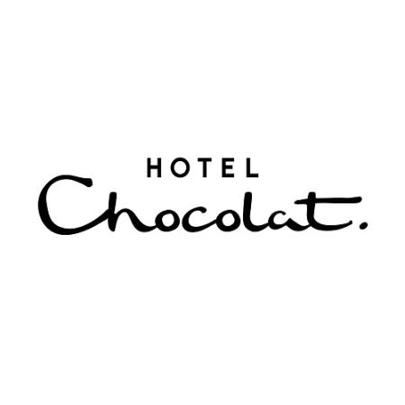 Hotel Chocolat - Bromley, Kent BR1 1DD - 020 8290 2057 | ShowMeLocal.com