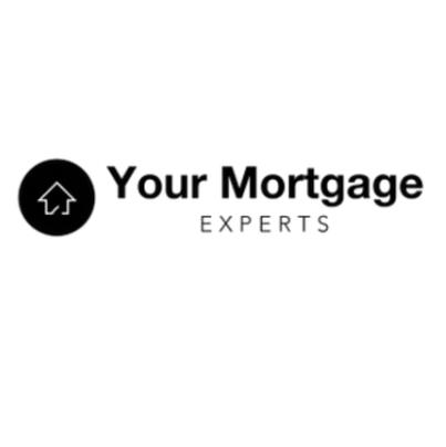 Your Mortgage Experts London 020 8154 1111