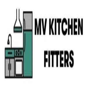 Mv Kitchen Fitters - Northampton, Northamptonshire NN4 8TD - 07893 947848 | ShowMeLocal.com